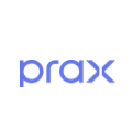 Prax.Ai