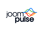 JoomPulse