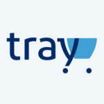 Tray E-commerce