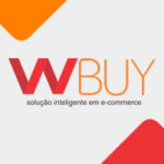 Wbuy