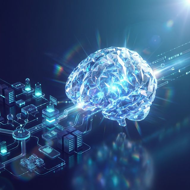 O que é GEO SEO Generative Engine Optimization 2026