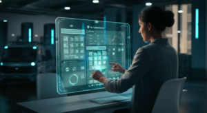 Nuvemshop ou VNDA (E-commerce Olist): comparativo 2026