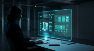 PEPS, UEPS e custo médio: o que são, diferenças e quando usar