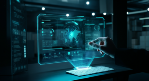 Como criar um post de promoção: guia, ideias e templates