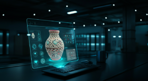 Como fazer cerâmica fria? Passo a passo e ideias