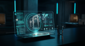 Logística Reversa Automatizada: O Guia 2026