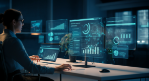 O SEGREDO REVELADO: O ERP da Olist Que Vai TRANSFORMAR SEU Negócio em Fevereiro de 2026 (Antes Que Seja Tarde!)