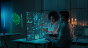 Como Usar o Grok: Guia Completo e Simples para 2025