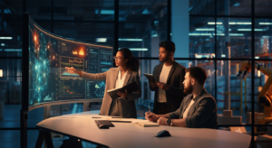 Plataforma de Venda – Como Escolher a Melhor para seu Negócio?