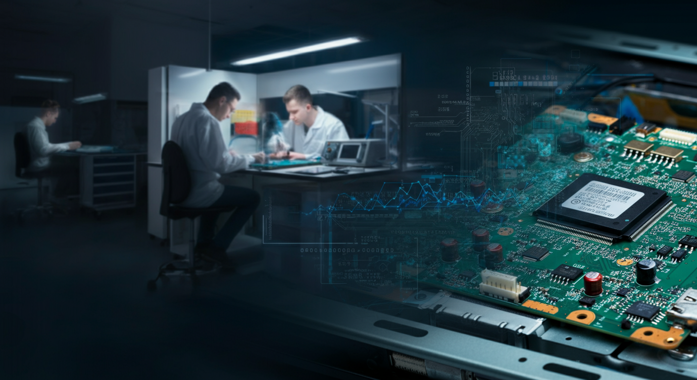 Assistência Técnica para TV Rig Vizzion: Guia Completo de Suporte e Garantia