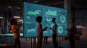 30 Estratégias de SEO Orgânico para Alavancar Sua Loja Online (E-commerce) e Física