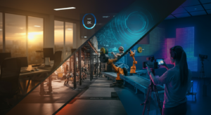 Todos os Marketplaces do Brasil: CNPJs e Oportunidades para Negócios Online