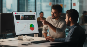 Como se cadastrar no Marketplace Temu no Brasil e aumentar suas vendas