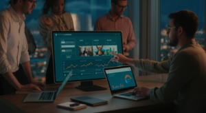 Nomes para Loja Virtual de Roupas: Inspirações e Dicas