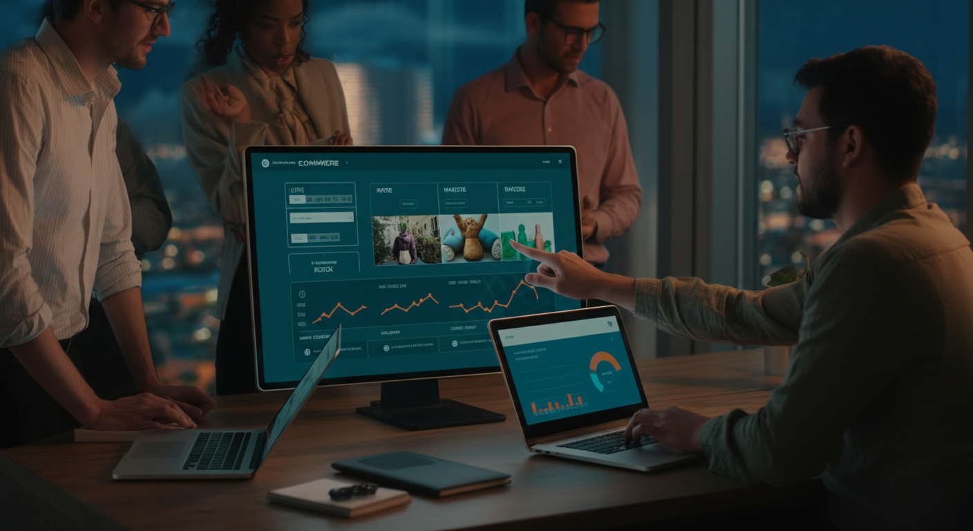 Nomes para Loja Virtual de Roupas: Inspirações e Dicas