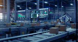 Qual Marketplace Mais Vende no Brasil: Um Guia Completo