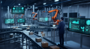 Revisão Legislativa para Fortalecer os Correios no E-commerce: Entenda a Proposta do Governo Lula