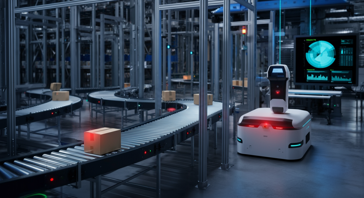 Chegada da Temu ao Brasil: O que esperar do novo concorrente do e-commerce