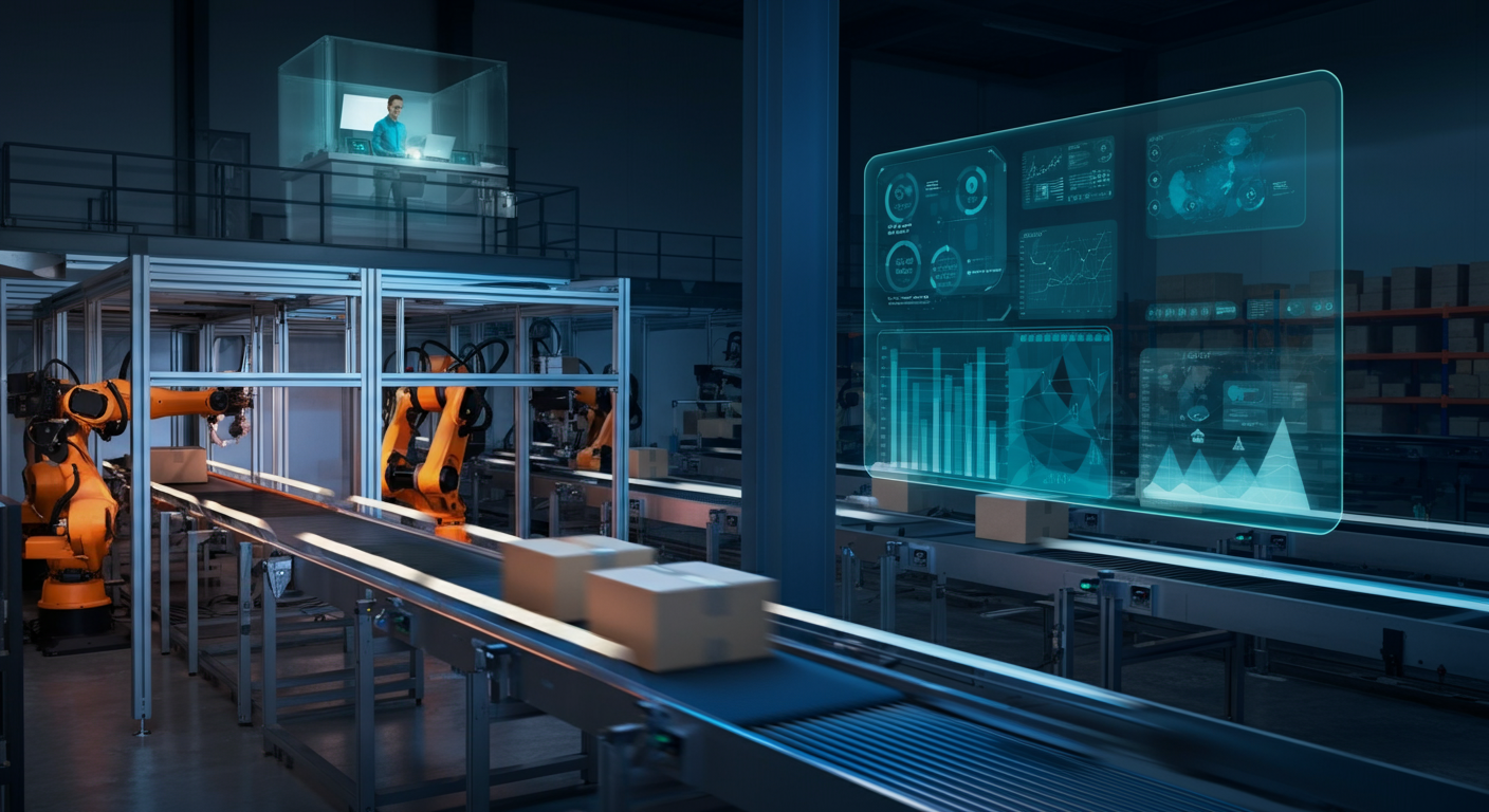 Descubra a Sora: Revolucionando a Criação de Vídeo com a Nova IA Generativa da OpenAI