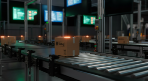 Rastreamento de Encomendas JadLog: Acompanhe Seu Pedido em Tempo Real