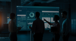 Prompt para criar artigo e posts para Blog no WordPress com base em SEO