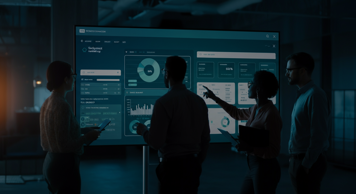 Prompt para criar artigo e posts para Blog no WordPress com base em SEO