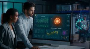 Revolucione Seu Negócio Online com Tray: Inovação e Economia ao Seu Alcance