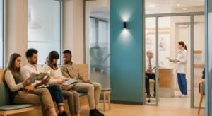 CPAP GRÁTIS: Como Conseguir pelo SUS