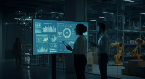 Otimizando a Gestão de Cupons de Desconto em Lojas Virtuais com ERP