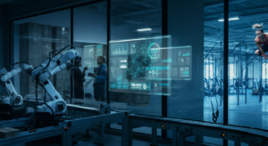 Otimizando a Cadeia de Suprimentos com ERP: Estratégias de Gerenciamento Eficiente