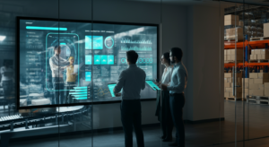 O Papel do ERP na Gestão de Campanhas de E-mail Marketing