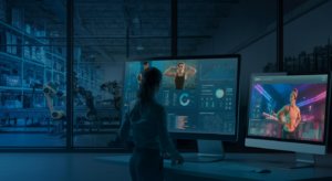 Melhore a Eficiência de Processos em E-commerce com ERP: Dicas Técnicas