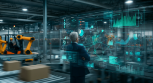 Otimizando a Gestão de Retorno de Produtos com um ERP