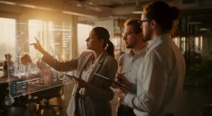 Preparando sua Loja Virtual para Integração com ERP