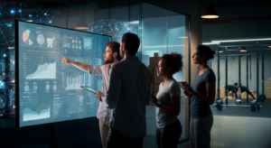 Potencializando a Comunicação Interna em Lojas Virtuais com o ERP