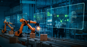 Revitalizando o Checkout Online: Como o ERP Pode Transformar sua Loja Virtual