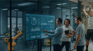 Integração ERP e E-commerce: Guia Prático