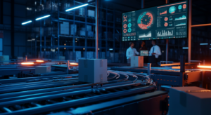 O Guia Completo de ERP e Gestão de Estoque em Lojas Virtuais