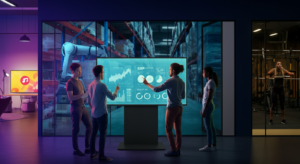 Maximizando a Experiência Online com ERP: Dicas Profissionais