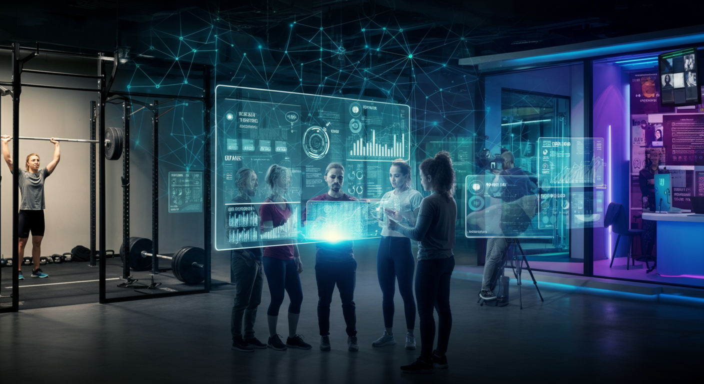 Maximizando o Potencial do seu E-commerce: Melhores Práticas de ERP para Lojas Virtuais em Ascensão