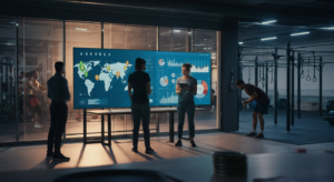 Desafios da Gestão Multimoeda em Lojas Virtuais Globais: Papel Essencial do ERP