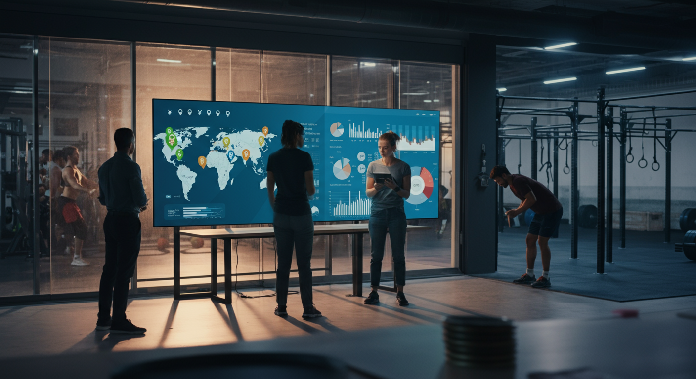 Desafios da Gestão Multimoeda em Lojas Virtuais Globais: Papel Essencial do ERP