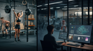 Integração Eficiente de Vendas Online e Offline por meio do ERP