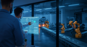 Soluções ERP para Gerenciamento de Frete no E-commerce