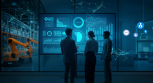 Potencializando Rentabilidade: A Transformação de sua Loja Virtual com um ERP