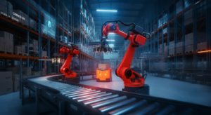 Avaliação de Custo: O ERP é um Investimento Valioso para sua Loja Online?