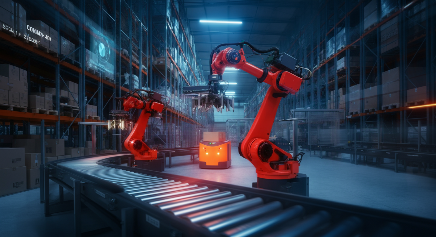 Avaliação de Custo: O ERP é um Investimento Valioso para sua Loja Online?