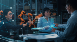 Potencialize seu E-commerce com Gestão de Pedidos via ERP: Máxima Eficiência!