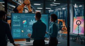 Desvendando o Poder do ERP: Alavanque sua Loja Virtual