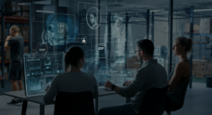 Aproximando Vendas e Marketing: A Sinergia do ERP e Redes Sociais